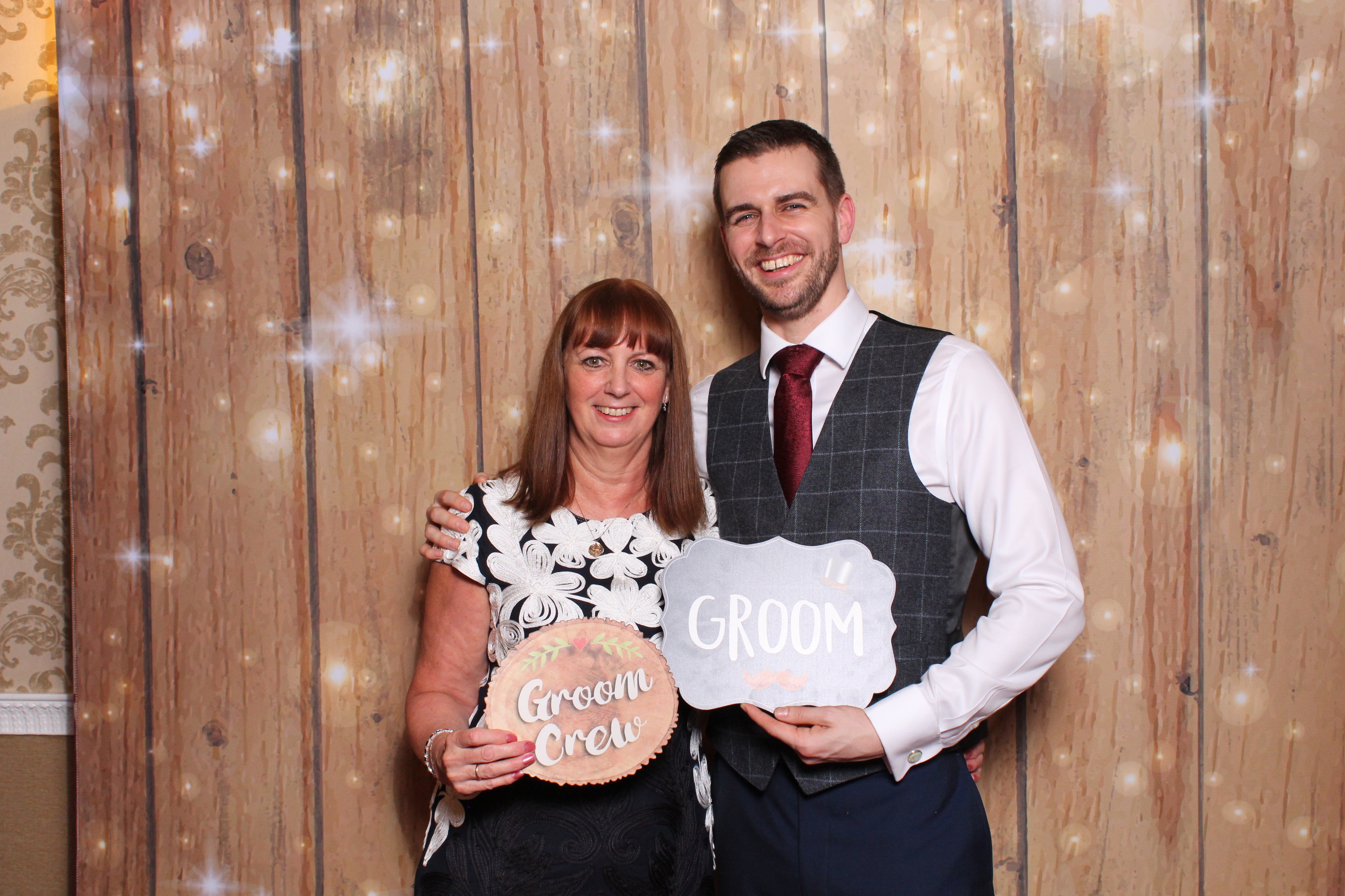 Mr & Mrs Sewell  | View more photos from the event at gallery.magicimages.uk/u/MagicImages/Mr-Mrs-Sewell